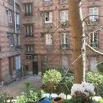 Appartement General Leclerc Citycosy